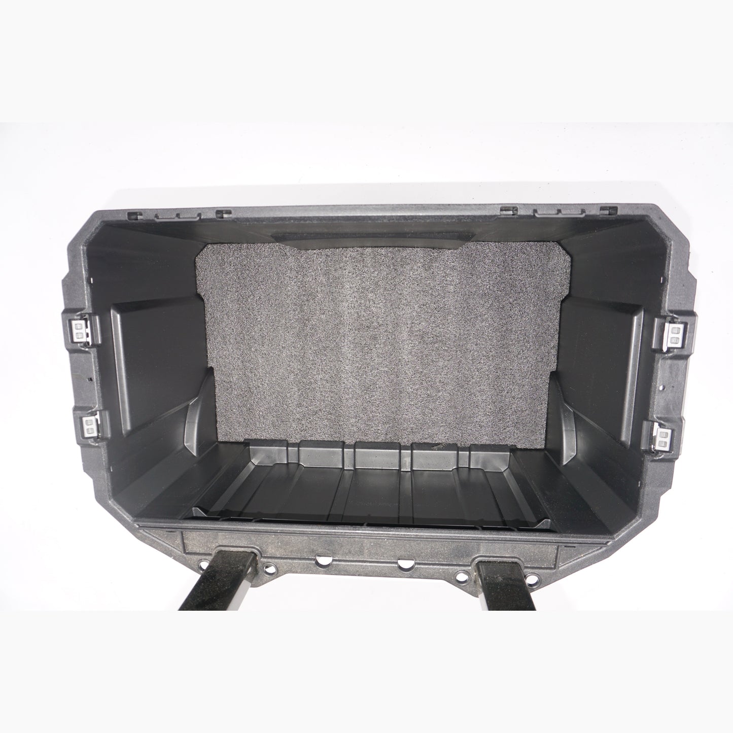 Husky 21 in. Connect Rolling Cart Kaizen Inserts