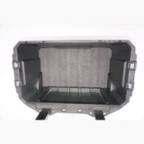 Husky 21 in. Connect Rolling Cart Kaizen Inserts