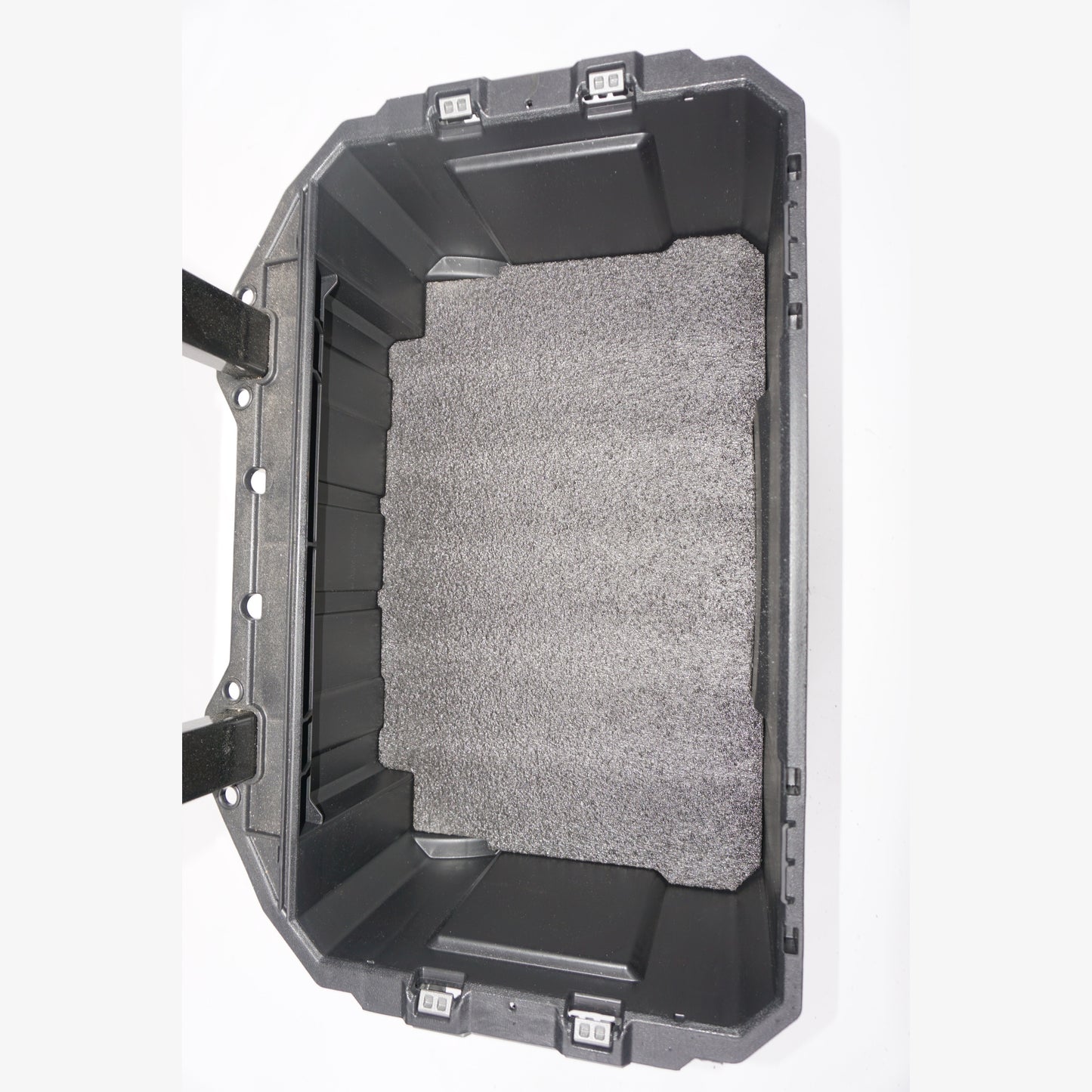 Husky 21 in. Connect Rolling Cart Kaizen Inserts
