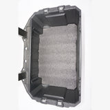 Husky 21 in. Connect Rolling Cart Kaizen Inserts