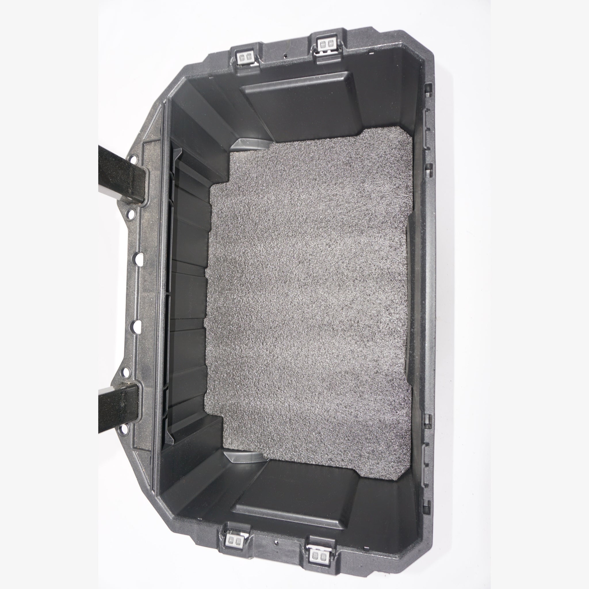 Husky 21 in. Connect Rolling Cart Kaizen Inserts