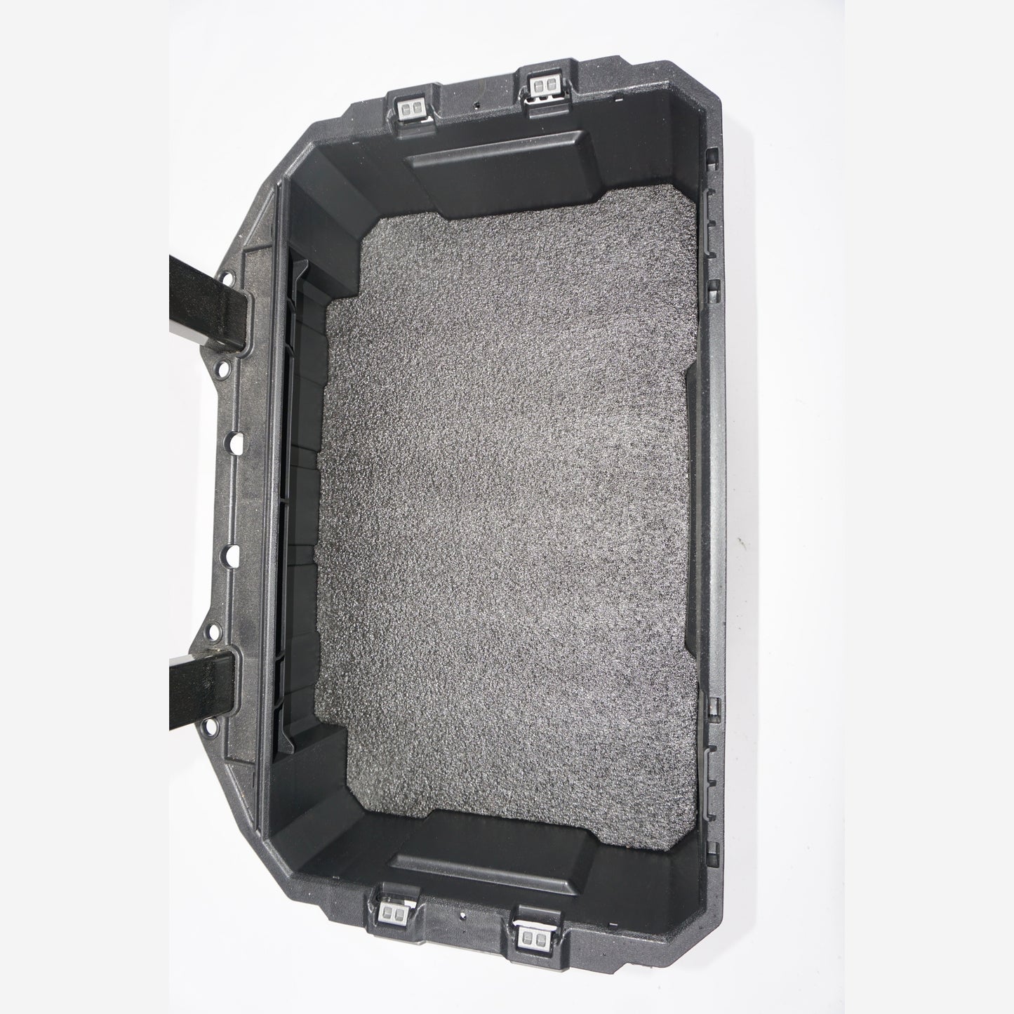 Husky 21 in. Connect Rolling Cart Kaizen Inserts