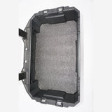 Husky 21 in. Connect Rolling Cart Kaizen Inserts