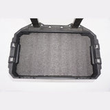 Husky 21 in. Connect Rolling Cart Kaizen Inserts