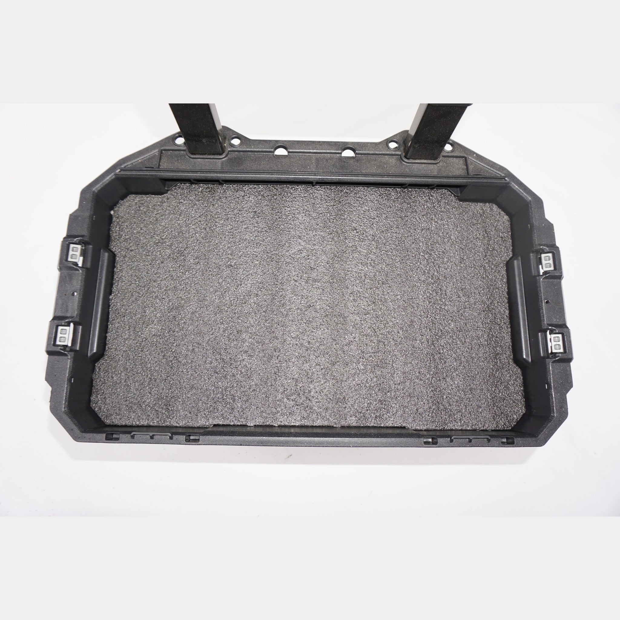 Husky 21 in. Connect Rolling Cart Kaizen Inserts