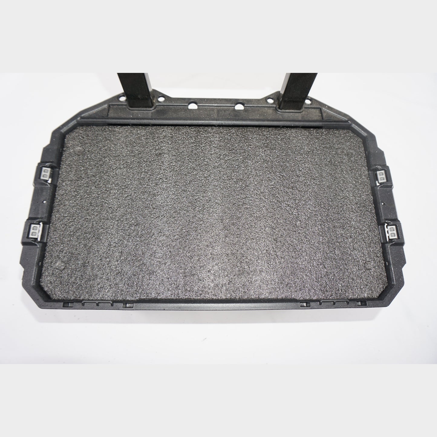 Husky 21 in. Connect Rolling Cart Kaizen Inserts