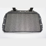 Husky 21 in. Connect Rolling Cart Kaizen Inserts
