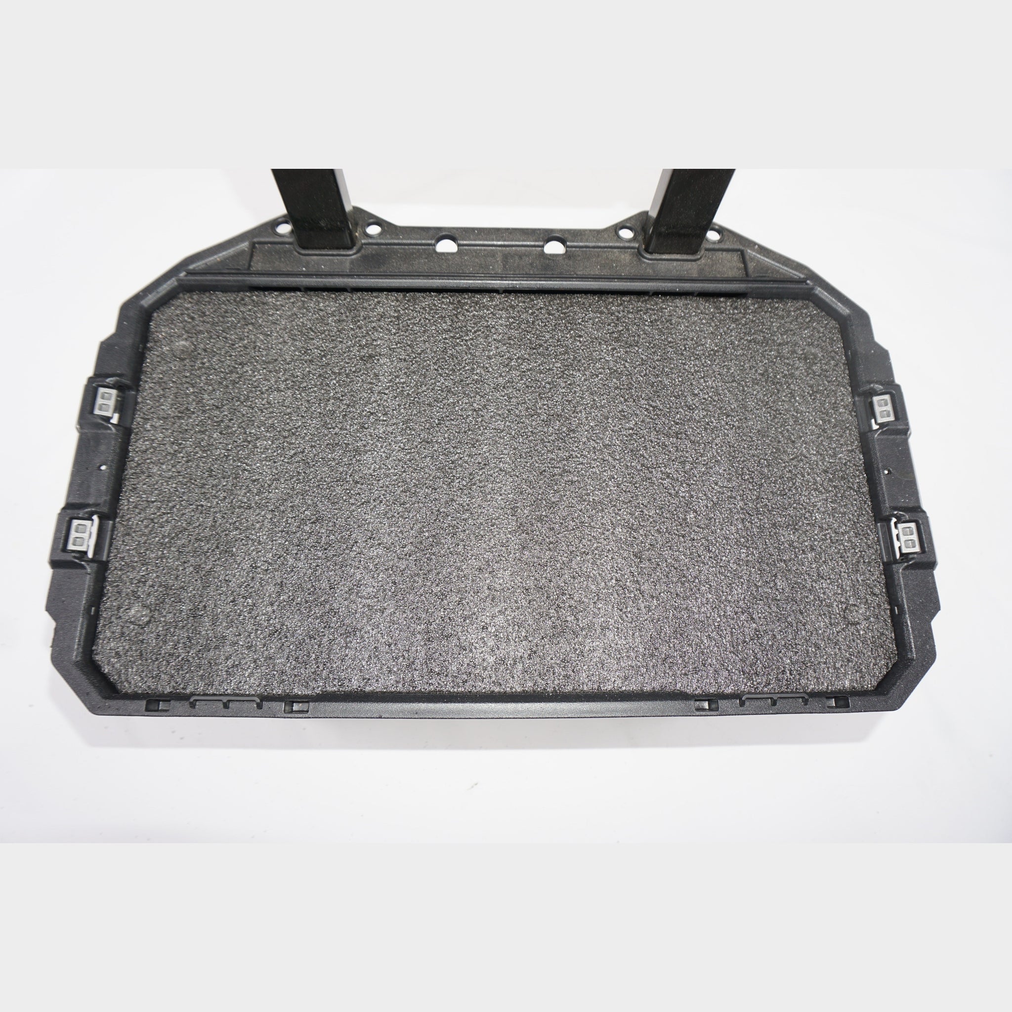 Husky 21 in. Connect Rolling Cart Kaizen Inserts