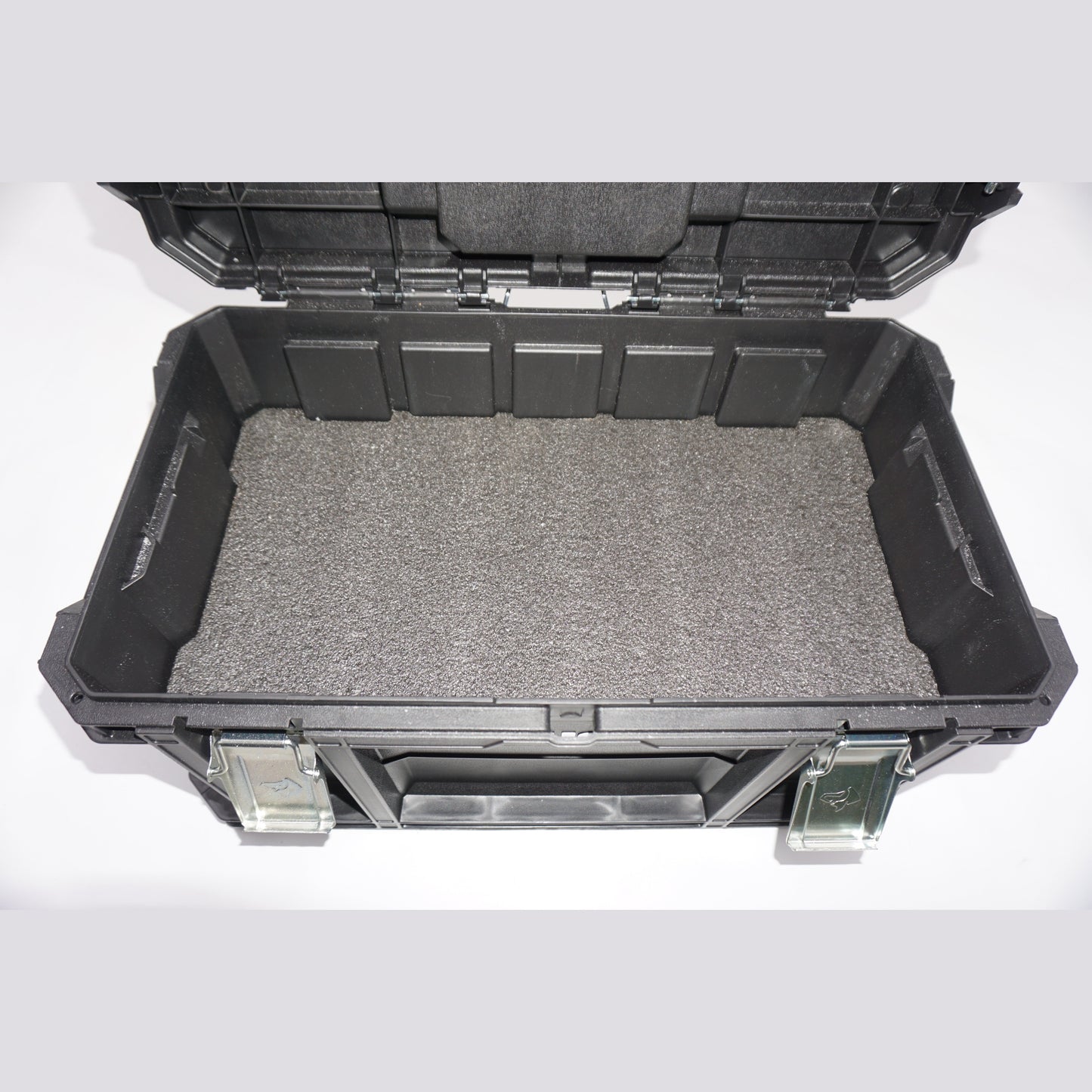 Husky 21 in. Connect Tool Box Kaizen Inserts