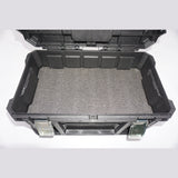 Husky 21 in. Connect Tool Box Kaizen Inserts