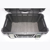 Husky 21 in. Connect Tool Box Kaizen Inserts