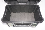 Husky 21 in. Connect Tool Box Kaizen Inserts