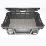 Husky 21 in. Connect Tool Box Kaizen Inserts