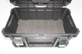 Husky 21 in. Connect Tool Box Kaizen Inserts