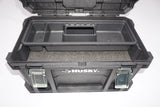 Husky 21 in. Connect Tool Box Kaizen Inserts