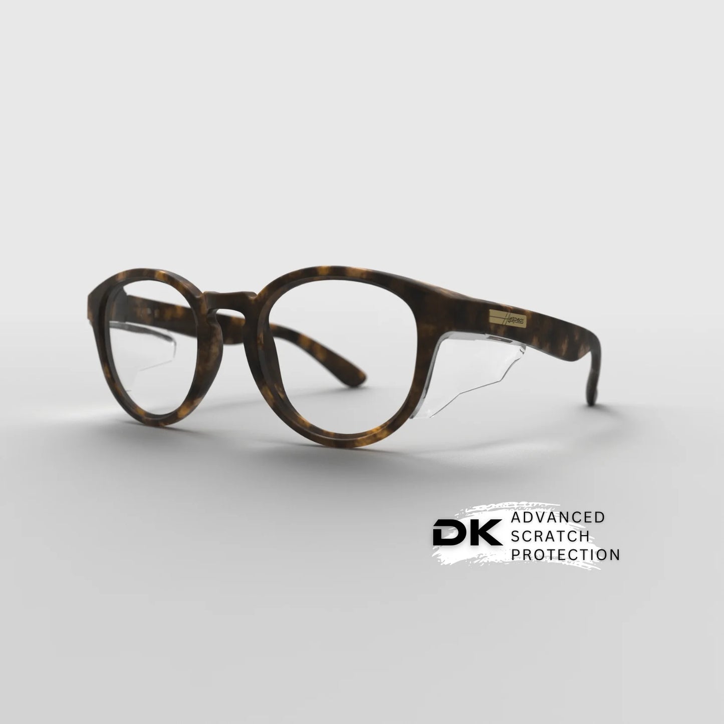 Hyspecs Flyers - NK Anti-Fog
