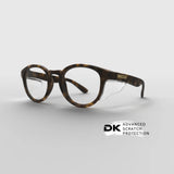 Hyspecs Flyers - NK Anti-Fog
