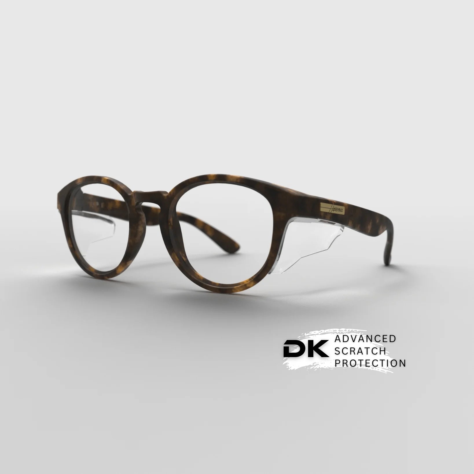 Hyspecs Flyers - NK Anti-Fog
