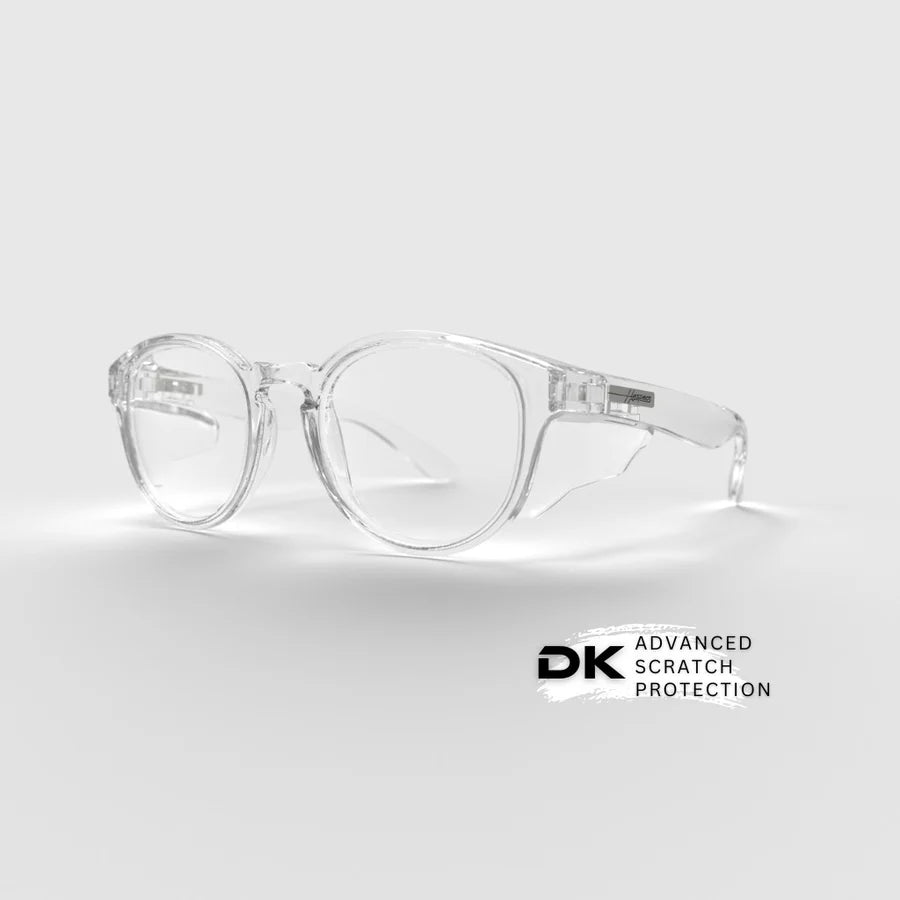 Hyspecs Flyers - NK Anti-Fog