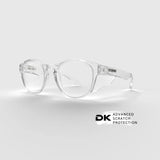 Hyspecs Flyers - NK Anti-Fog