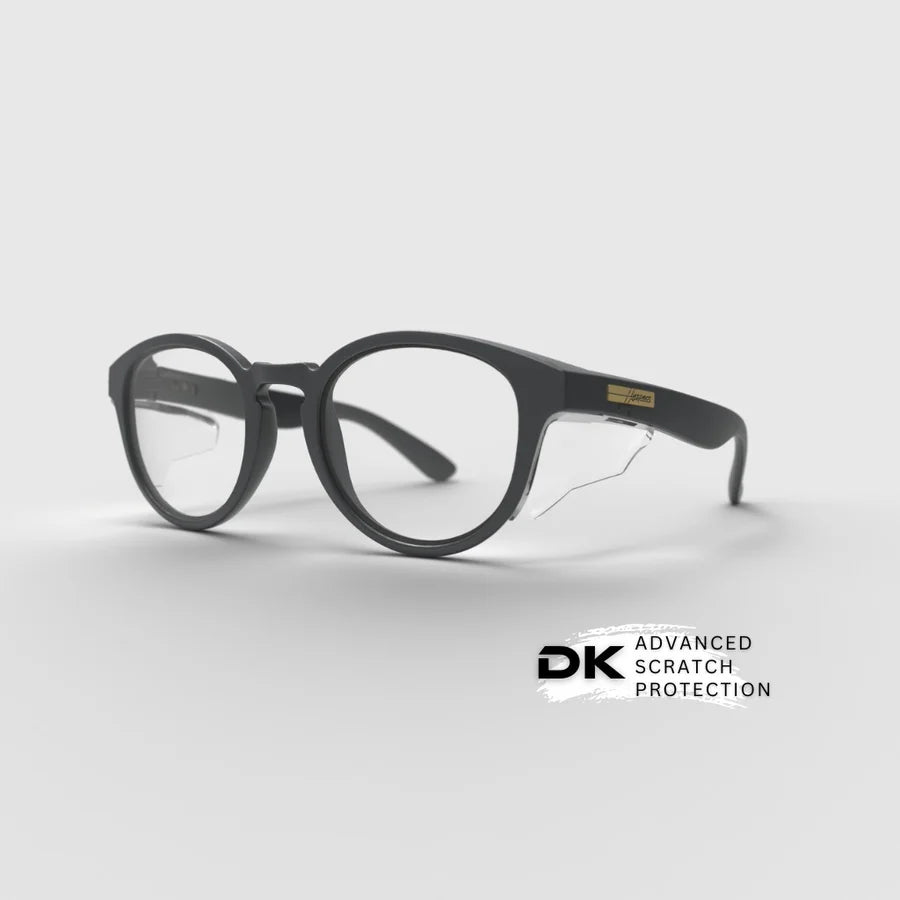 Hyspecs Flyers - NK Anti-Fog