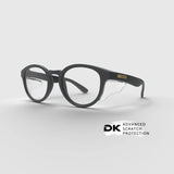 Hyspecs Flyers - NK Anti-Fog
