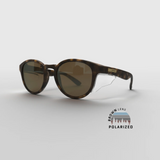 Hyspecs Flyers - Polarized Lens