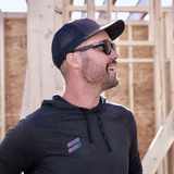 Hyspecs Flyers - Polarized Lens