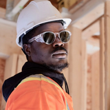 Hyspecs Flyers - Polarized Lens