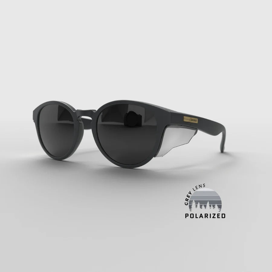 Hyspecs Flyers - Polarized Lens