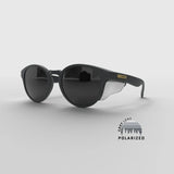 Hyspecs Flyers - Polarized Lens