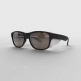 Hyspecs Icon - 5050 Lens