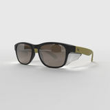 Hyspecs Icon - 5050 Lens