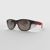 Hyspecs Icon - 5050 Lens