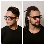Hyspecs Icon - 5050 Lens