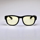 Hyspecs Icon - Hycontrast Yellow