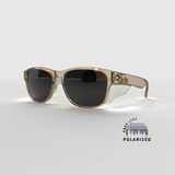 Hyspecs Icon - Polarized Lens