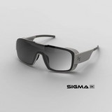 Hyspecs REVS - Adaptix 123 - Photochromic