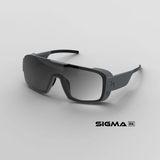 Hyspecs REVS - Adaptix 123 - Photochromic