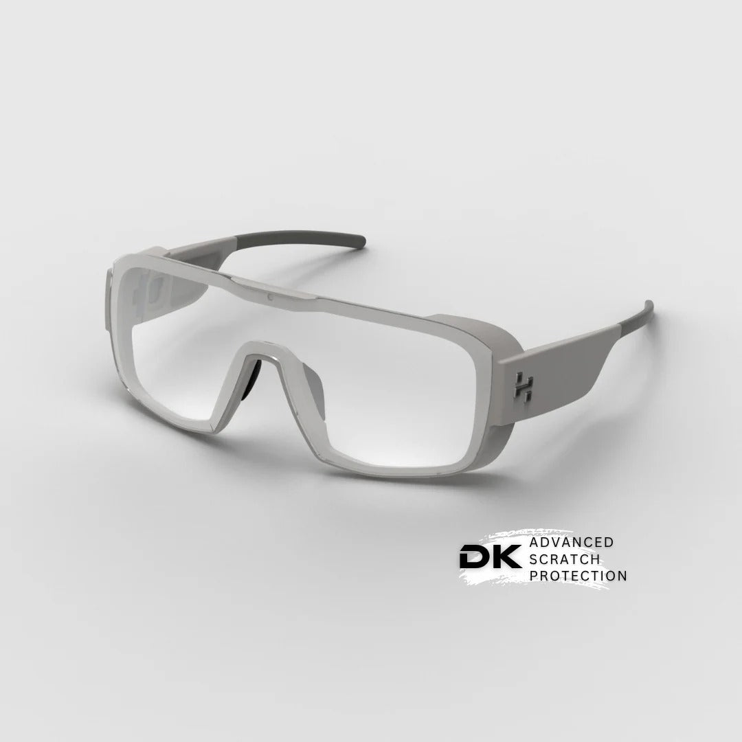 Hyspecs REVS - Sigma 8K