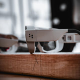 Hyspecs REVS - Sigma 8K