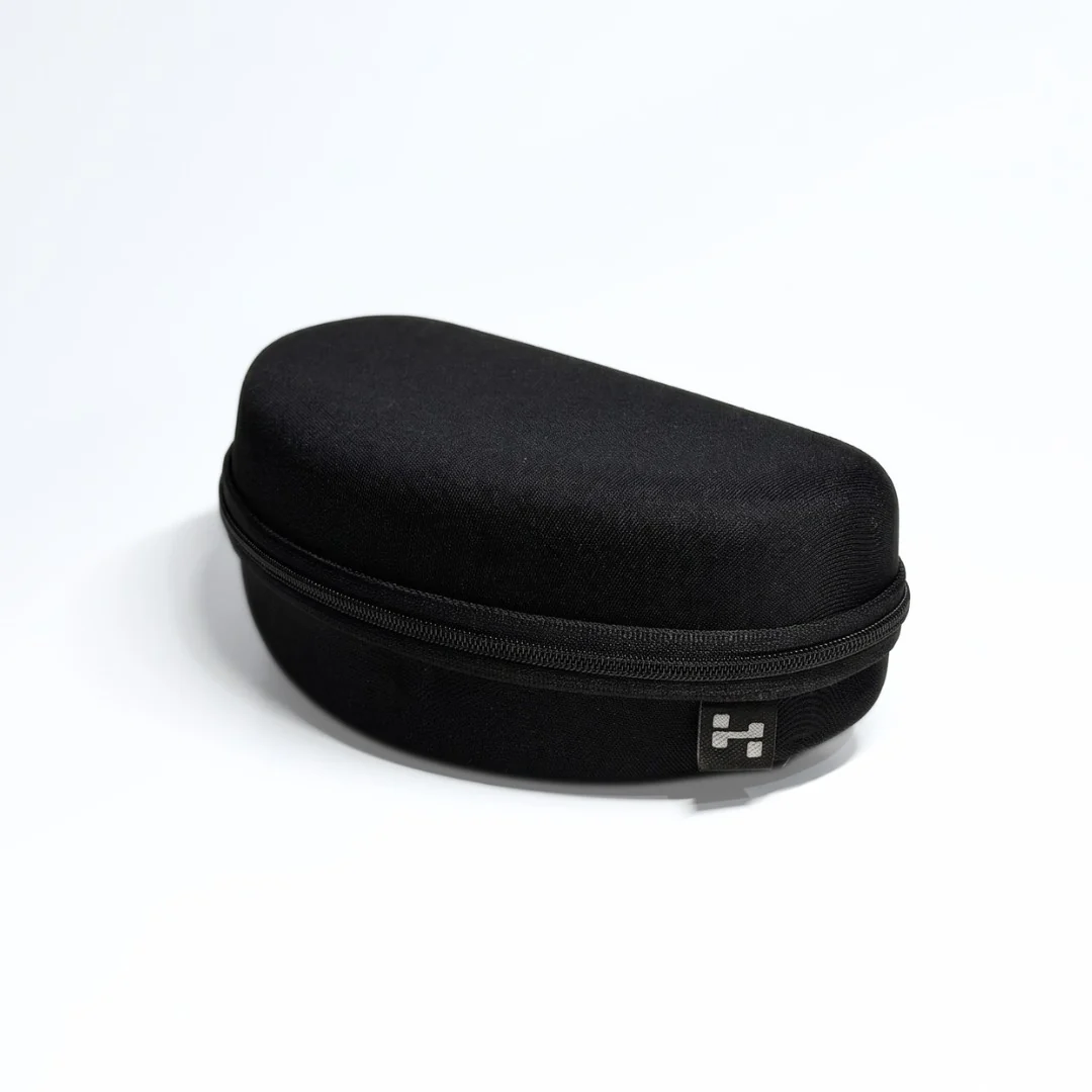 Hyspecs The Rig - XL Hardcase