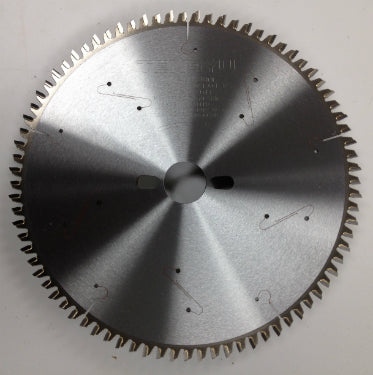 Tenryu IL-300100H3 300mm X 100T 30mm Arbor - Table Saw Blade