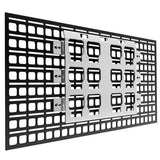 INTEGRAL MILWAUKEE PACKOUT PLATES - UNIVERSAL