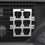 INTEGRAL MILWAUKEE PACKOUT PLATES - UNIVERSAL