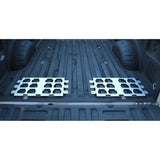 INTEGRAL MILWAUKEE PACKOUT PLATES - UNIVERSAL