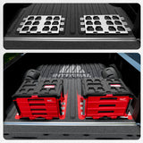 INTEGRAL MILWAUKEE PACKOUT PLATES - UNIVERSAL