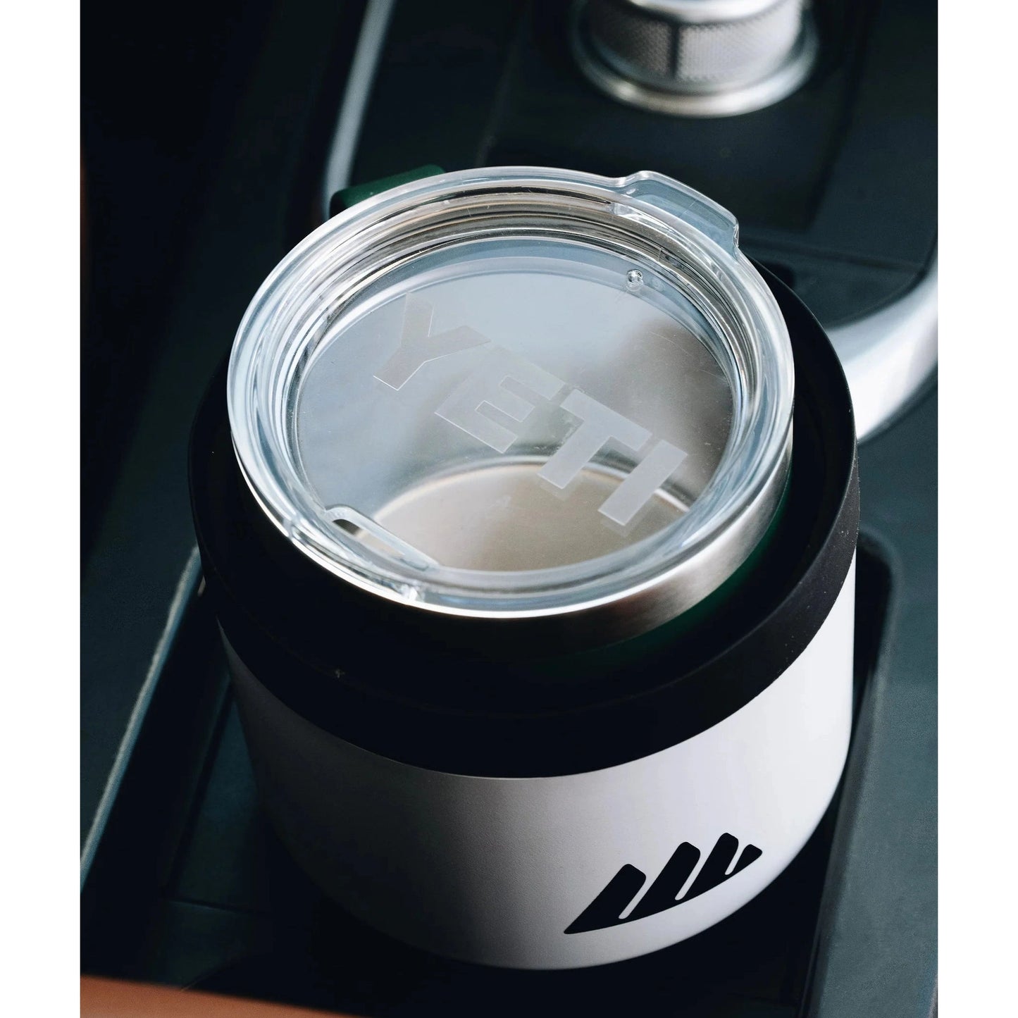 INTEGRAL ULTIMATE EXPANDER® - EXPANDABLE CUP HOLDER UP TO 4.0"