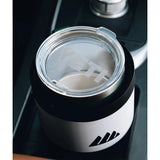 INTEGRAL ULTIMATE EXPANDER® - EXPANDABLE CUP HOLDER UP TO 4.0"