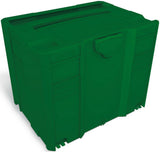 Storage Box Systainer® T-Loc IV